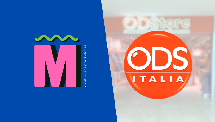 odstore.png