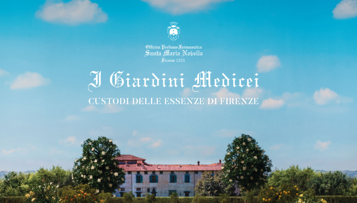 Officina Profumo-Farmaceutica di Santa Maria Novella.png