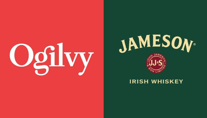 ogilvy.jpg