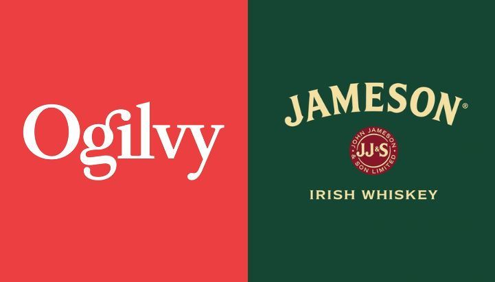 ogilvy.jpg