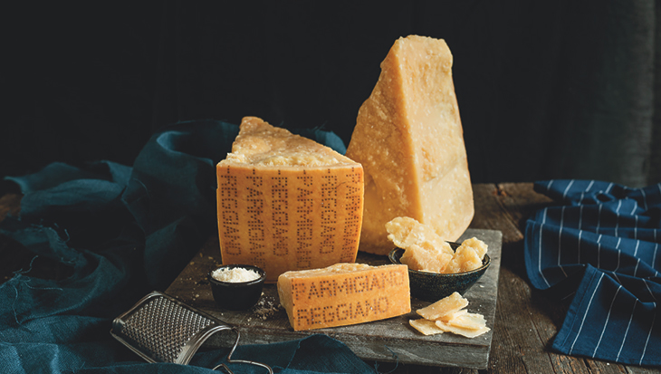 Parmigiano-Reggiano.jpg