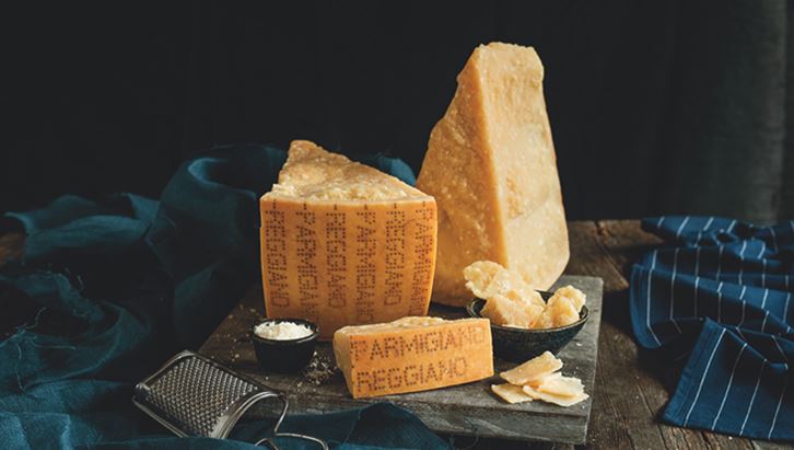 Parmigiano-Reggiano.jpg