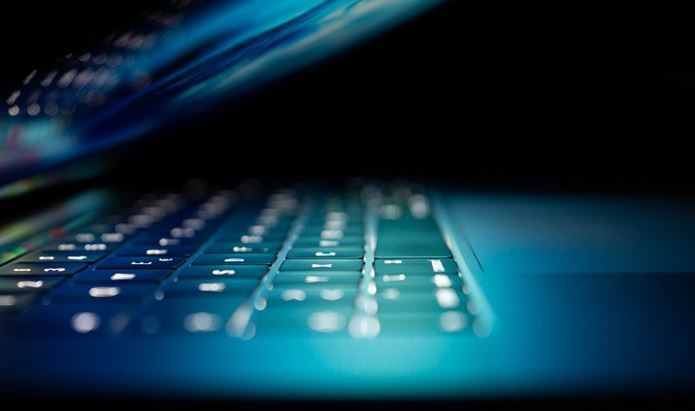 Photo by Philipp Katzenberger on Unsplash