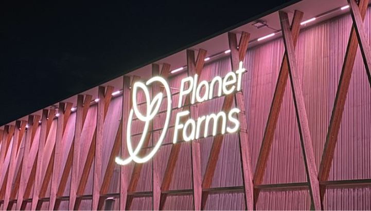 planet-farms.jpg