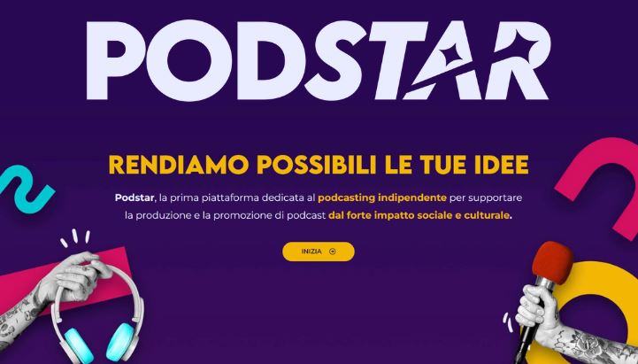 podstar.png