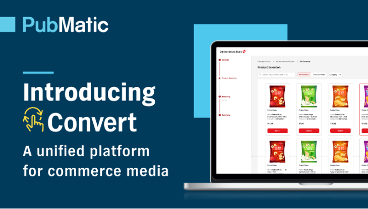 Pubmatic-convert-retailmedia.jpg