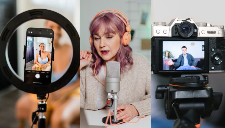 quanto guadagna un influencer.jpg