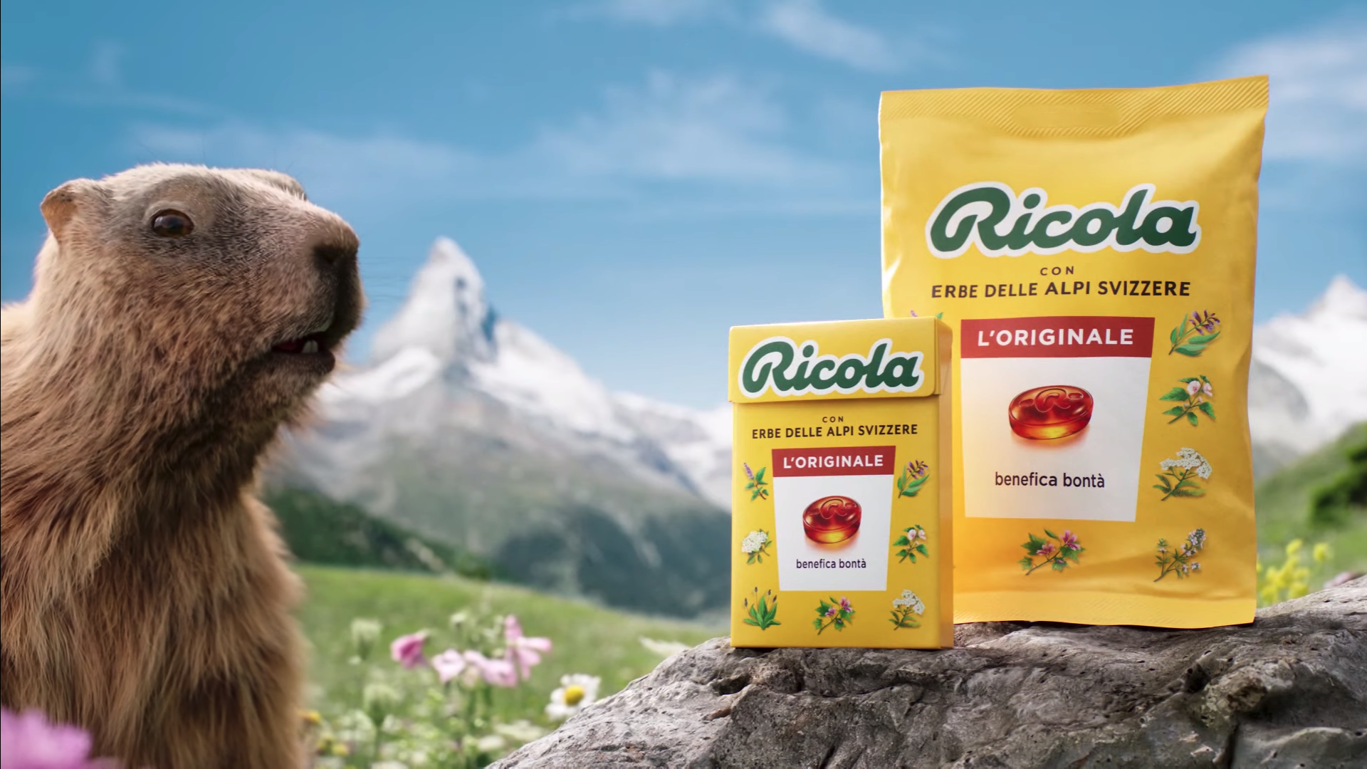 ricola.png