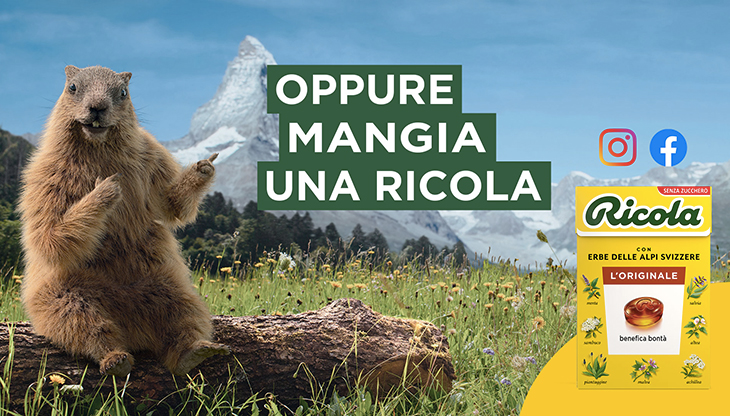 ricola.jpg