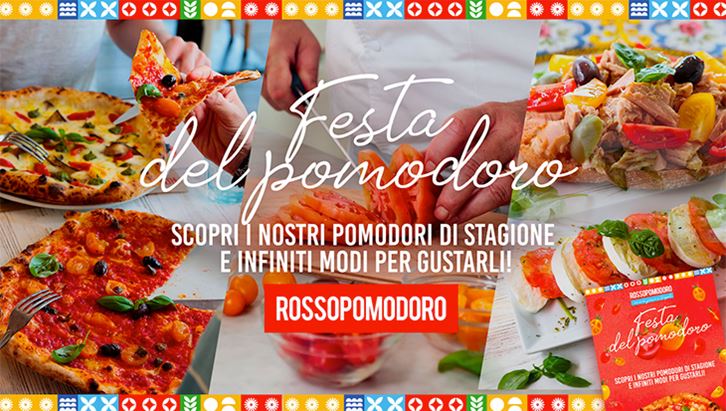 rosso-pomodoro.jpg