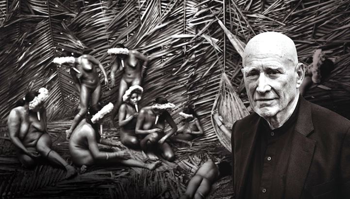 salgado-pomilio-Blumm.png