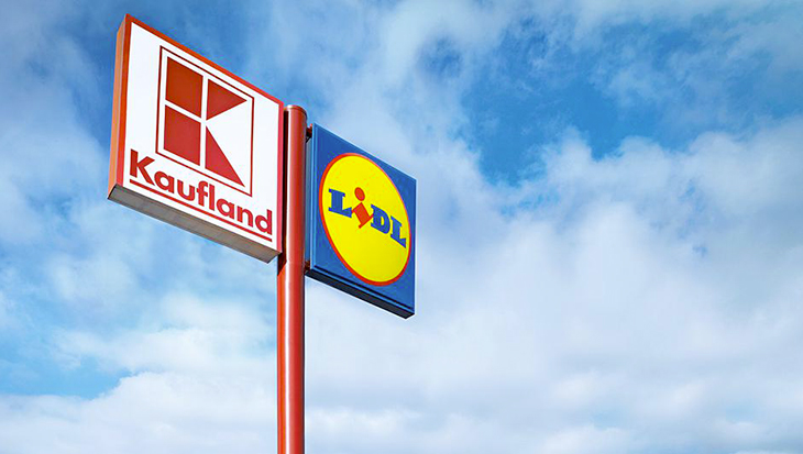 Schwarz-Gruppe-Lidl-Kaufland-Logo.jpg