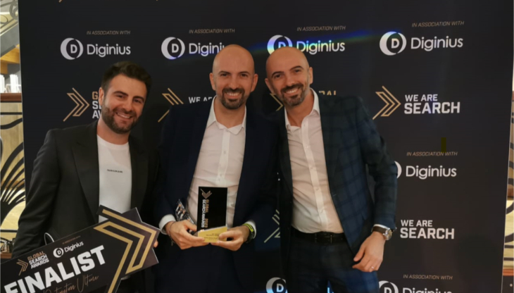 Sembox-premio-tecnocasa.jpg