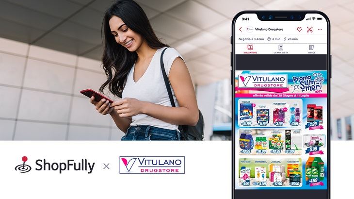 ShopFully_Vitulano-Drugstore.jpg