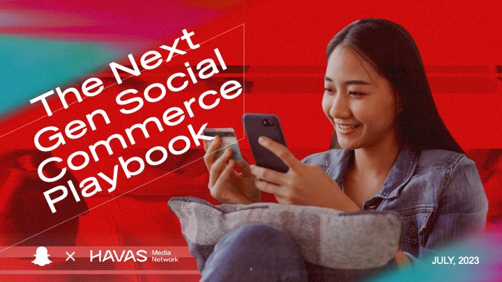 SocialCommercePlaybook_FINAL.png