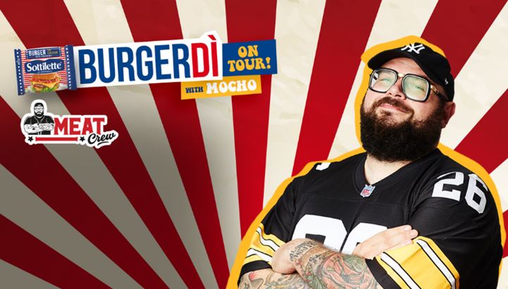 Sottilette-Mocho-BurgerDi.png