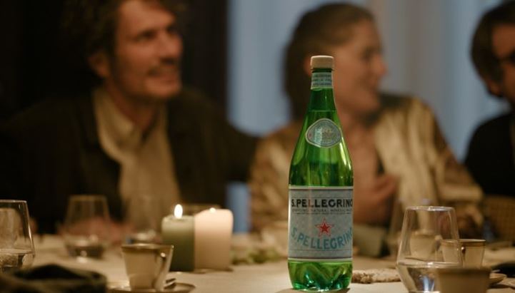 s.pellegrino.jpg