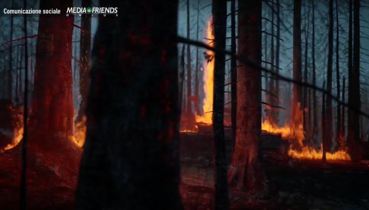 Spot-MediaFriends-Mediaset-Prevenzione-Incendi.png