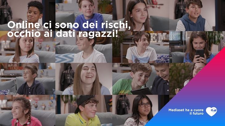 spot-mediaset-digital.jpg