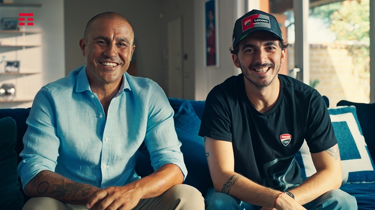 spot-TimVision- Calcio.jpg