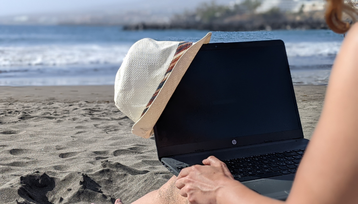 Studio-Cappello-remote-working-tenerife.png