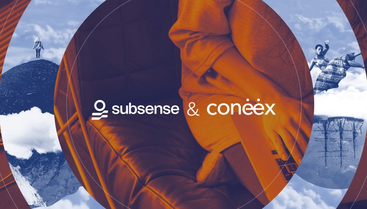 subsense-coneex.jpg