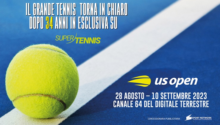 SuperTennis_730x416_2023.jpg