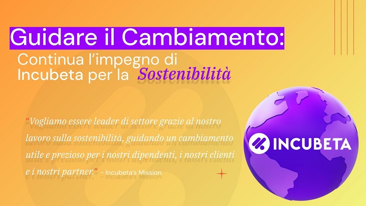 Sustainability-Incubeta-cover.jpg