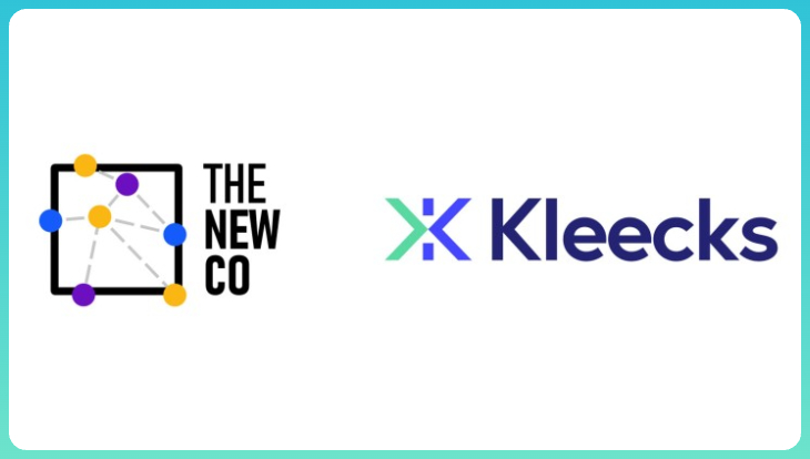 The-Newco-Kleecks.jpg