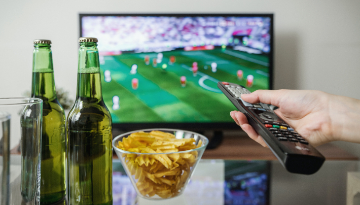 total-audience-tv.jpg