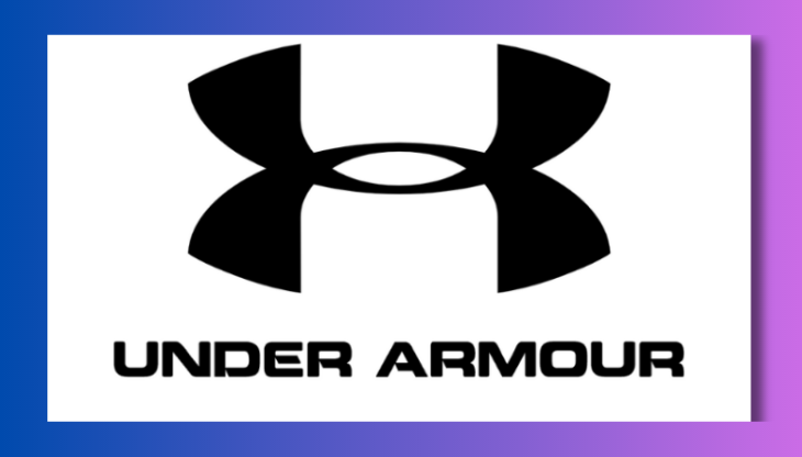 Under-Armour-OMD-ok.png