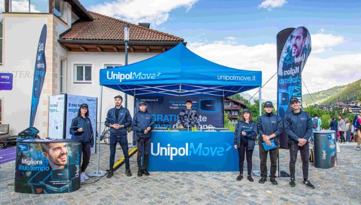 unipolmove.jpg