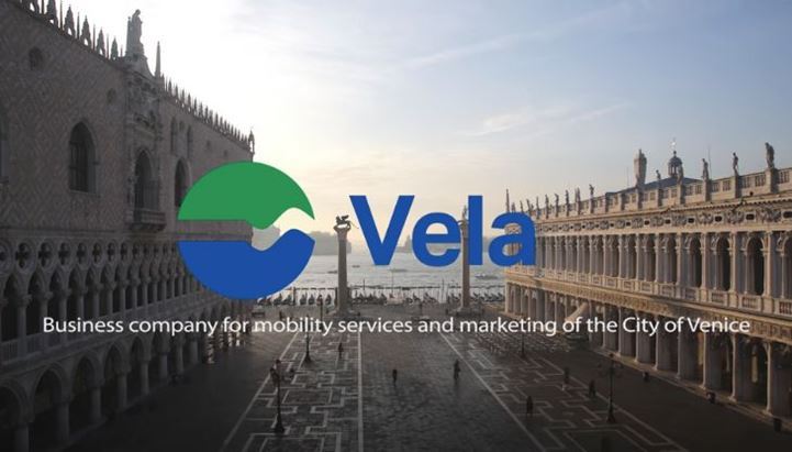 vela-venezia_743454.jpg