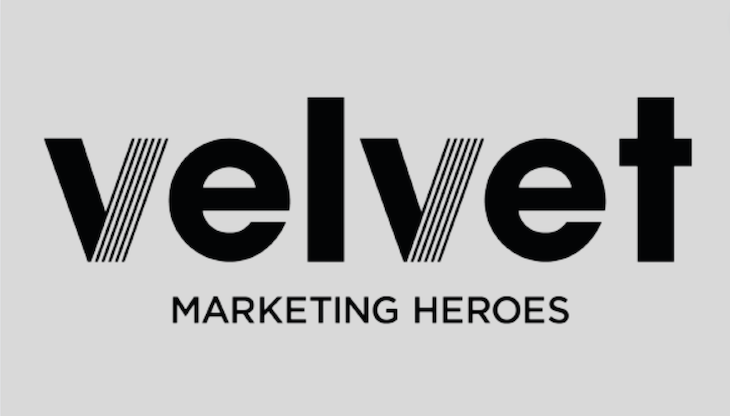 Velvet-Media-Logo.png