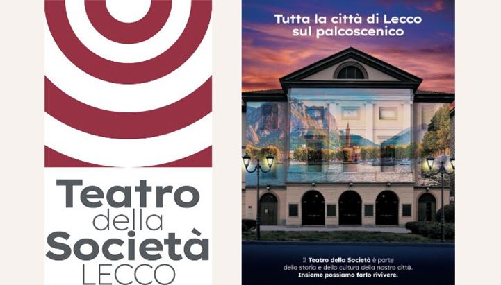 welcome-teatro-lecco.jpg