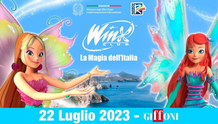 winx-ministero-affari-esteri.jpg