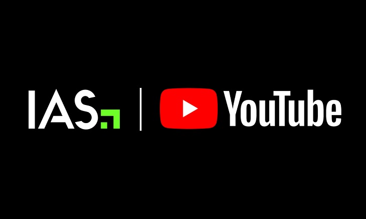 YouTube-Shorts.jpg