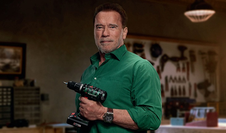 Arnold-Schwarzenegger-lidl.jpg