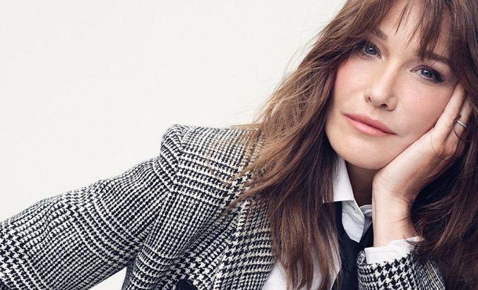 carla-bruni-maglieria.jpg