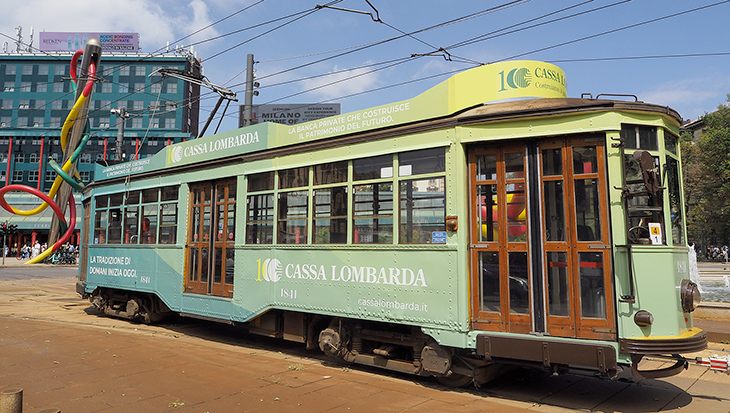 Cassa-Lombarda.jpg