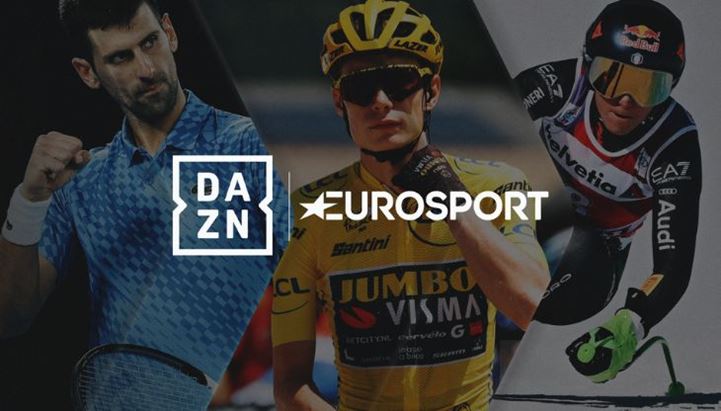 dazn-eurosport.jpg