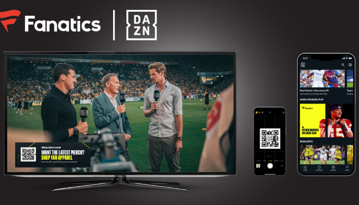 Dazn-fanatics.jpg