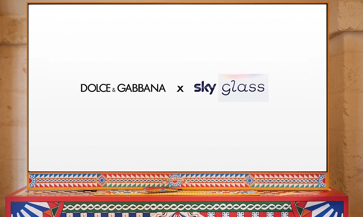 DolceGabbanaXSkyGlass.jpg