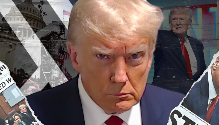 Donald Trump (2).png