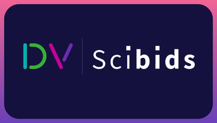 DoubleVerify-scibids.jpg