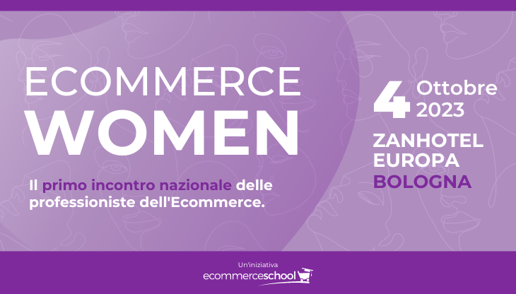 Ecommerce-Women-Ecommerce School.png