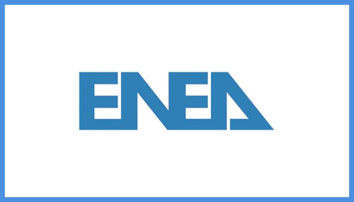 enea.jpeg