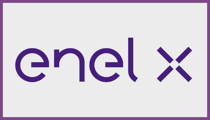 Enel X.jpg