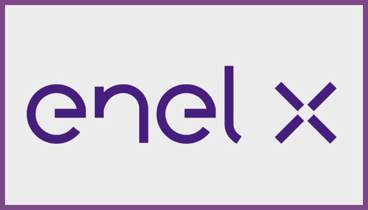 Enel X.jpg