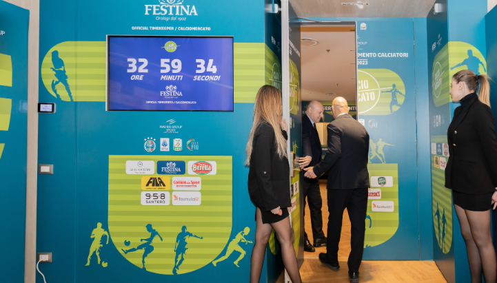 festina.png